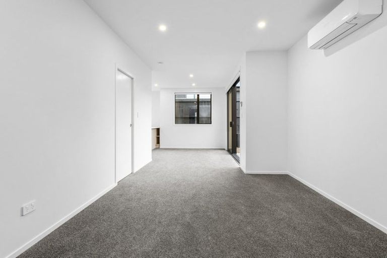 Photo of property in 1u2 Fuchsia Avenue, Pukete, Hamilton, 3200