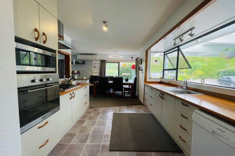 Photo of property in 13 Ronalds Lane, Te Puke, 3187