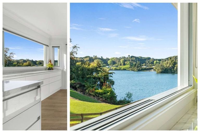 Photo of property in 135 Whangamoa Drive, Okere Falls, Rotorua, 3074