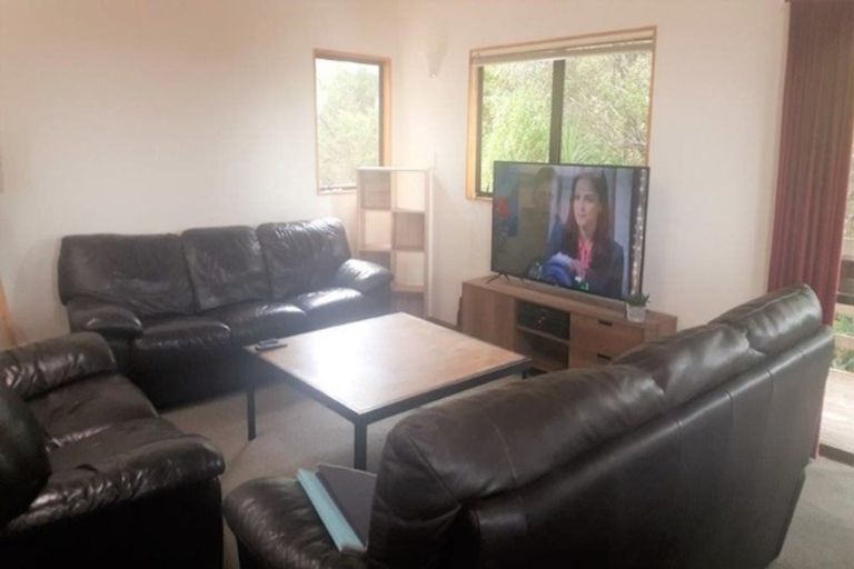 Photo of property in 283 Wyllie Road, Warkworth, 0981