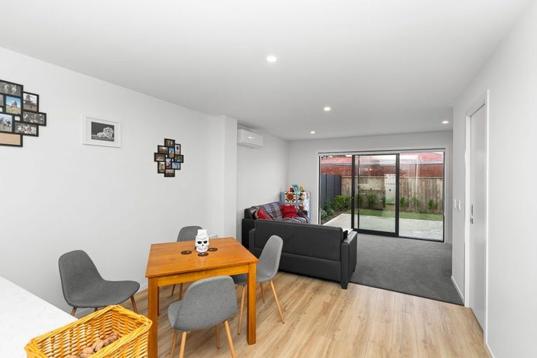 Photo of property in 69 Pipi Place, Levin, 5510