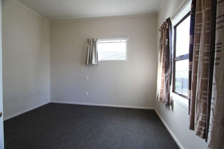 Photo of property in 8 Kopara Street, Templeton, Christchurch, 8042