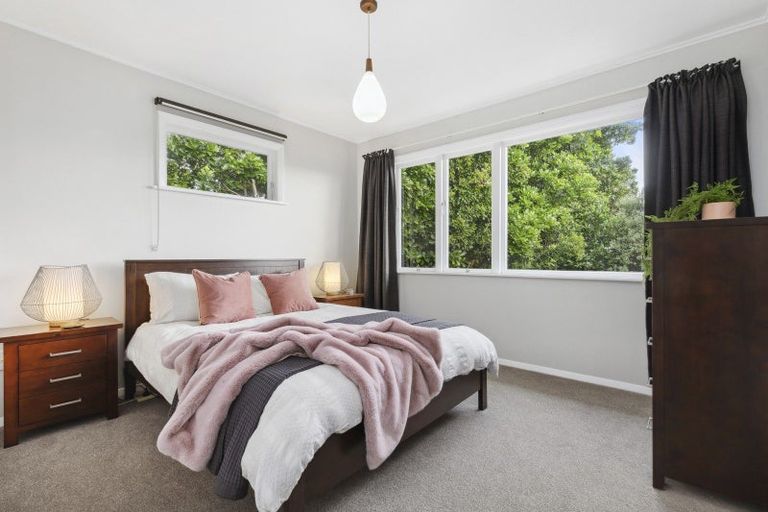 Photo of property in 66 Burgess Road, Johnsonville, Wellington, 6037