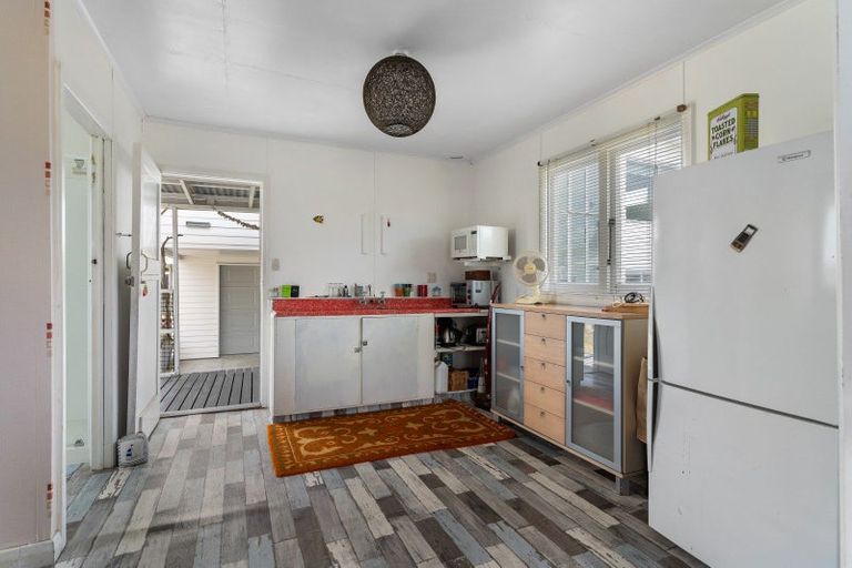 Photo of property in 214 Mary Road, Whangamata, 3620