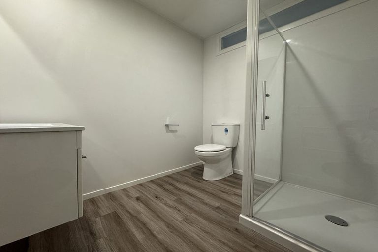 Photo of property in 3/395 Armagh Street, Linwood, Christchurch, 8011