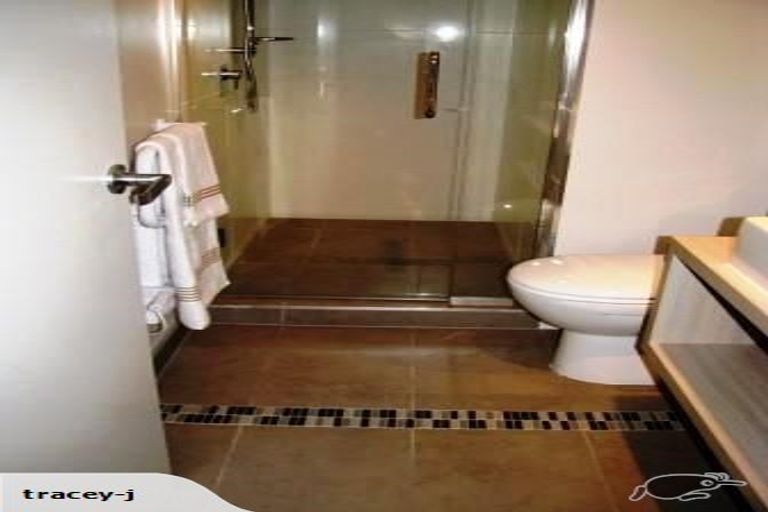 Photo of property in 906/225 Salisbury Street, Christchurch Central, Christchurch, 8013