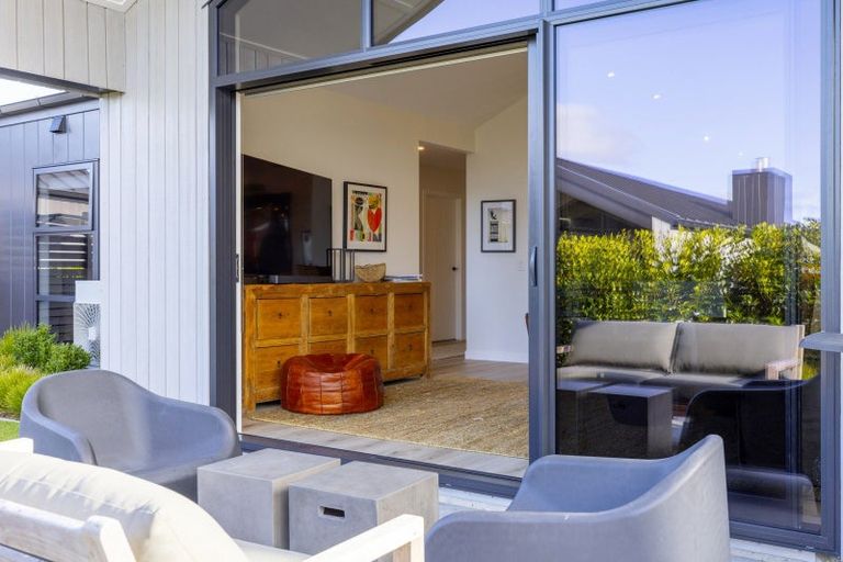 Photo of property in 6 Sienna Way, Rangatira Park, Taupo, 3330