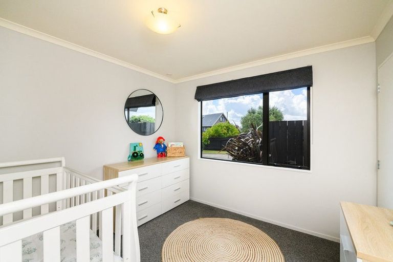 Photo of property in 115 Fraser Drive, Feilding, 4702