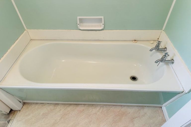 Photo of property in 47 Saxbys Road, Deanwell, Hamilton, 3206