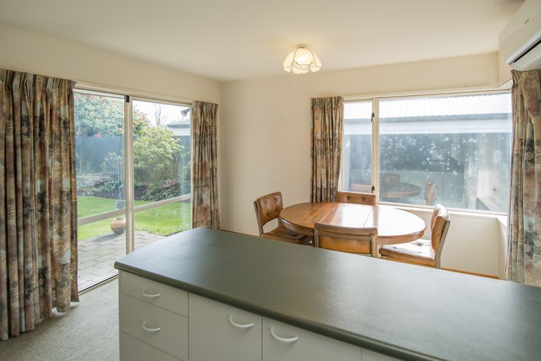Photo of property in 169b Highsted Road, Casebrook, Christchurch, 8051