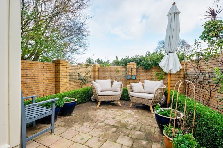 Photo of property in 32 Bernard Street, Chedworth, Hamilton, 3210