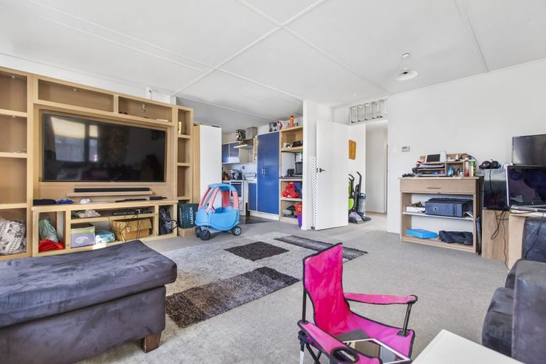 Photo of property in 10 Gantry Place, Cromwell, 9310