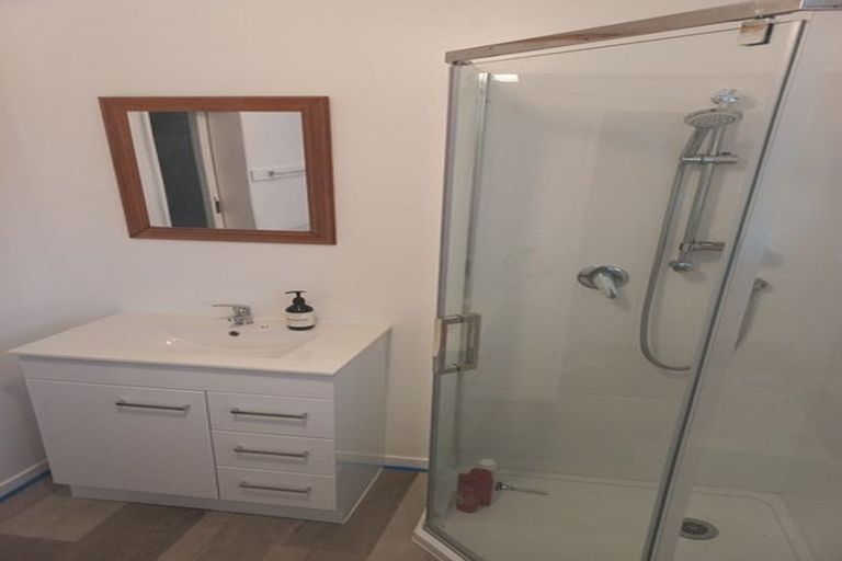 Photo of property in 37a Waitohu Road, Otaki, 5512