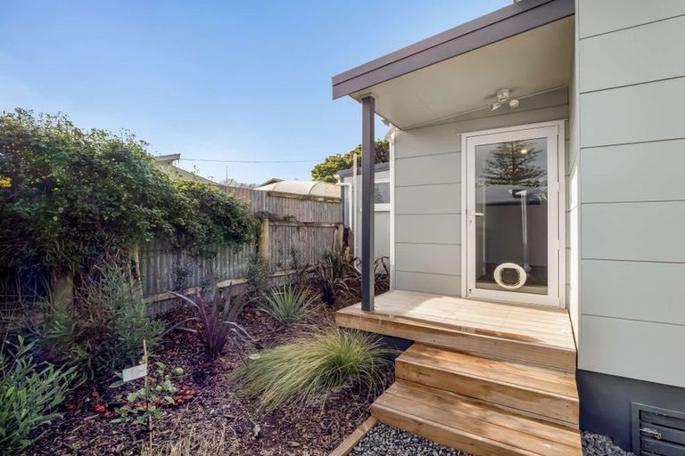 Photo of property in 68 Wainui Street, Koitiata, Whanganui, 4581