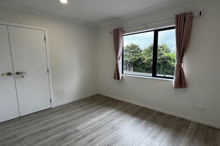 Photo of property in 49 Trentham Road, Matangi, Hamilton, 3284