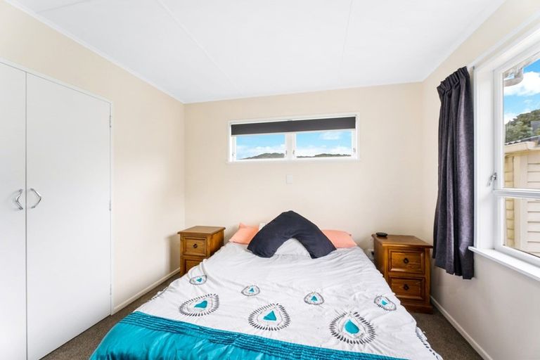 Photo of property in 19 Kairanga Crescent, Wainuiomata, Lower Hutt, 5014