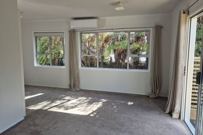 Photo of property in 31 Waikuta Road, Ngongotaha, Rotorua, 3010