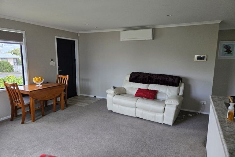 Photo of property in 144u1 Forest Lake Road, Forest Lake, Hamilton, 3200