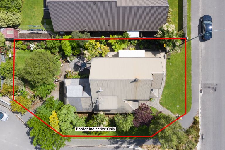 Photo of property in 19 King Street, Rangiora, 7400