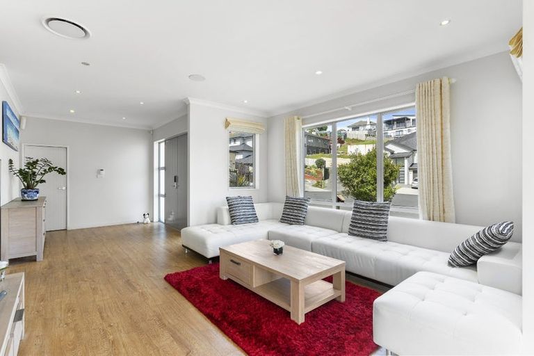Photo of property in 7 Blewitt Court, Swanson, Auckland, 0614