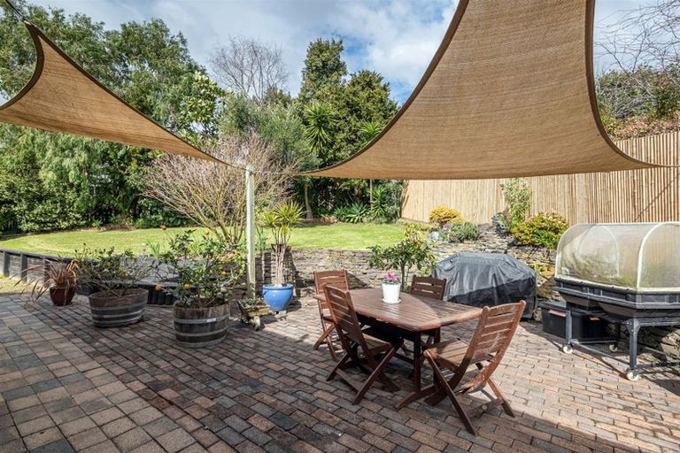 Photo of property in 83 Langana Avenue, Browns Bay, Auckland, 0630