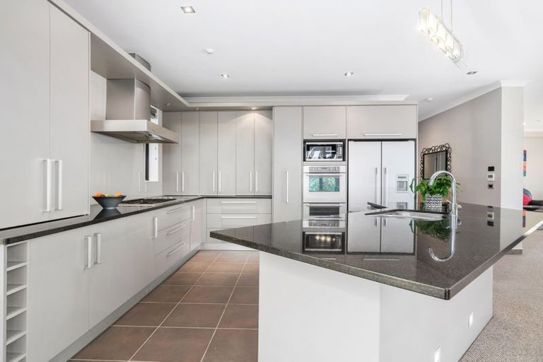 Photo of property in 37 Saint James Avenue, Richmond, 7020