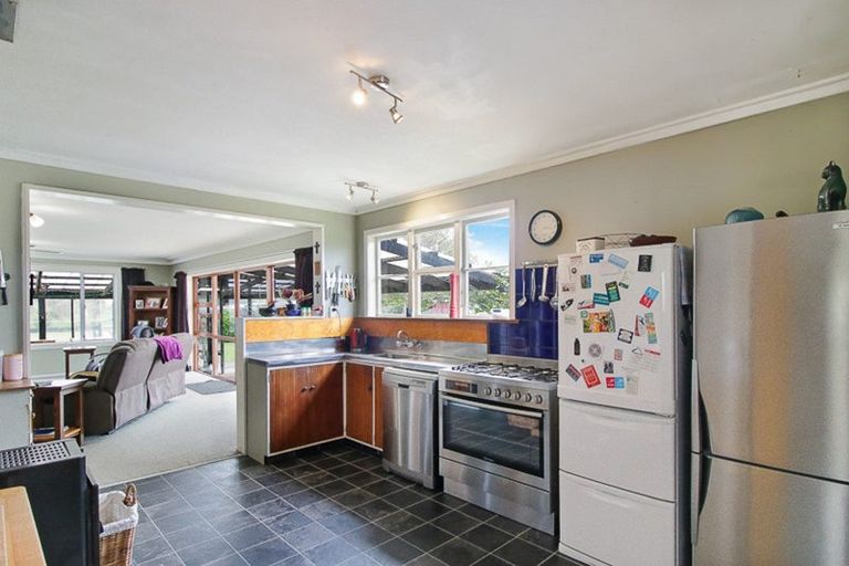 Photo of property in 524 Wellington Road, Marton, 4710