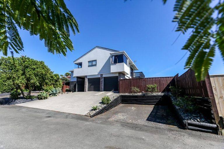 Photo of property in 14a Melrose Street, Spotswood, New Plymouth, 4310