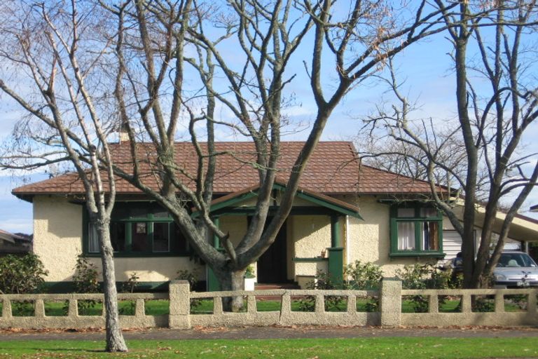 Photo of property in 145 Grey Street, Hamilton East, Hamilton, 3216