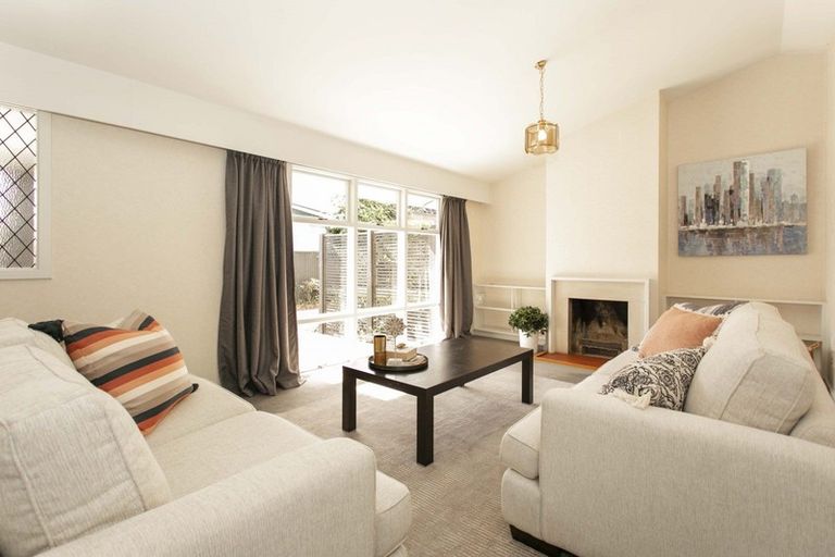 Photo of property in 67 Elizabeth Street, Allenton, Ashburton, 7700