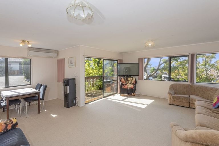 Photo of property in 5 Greenview Way, Te Kamo, Whangarei, 0112
