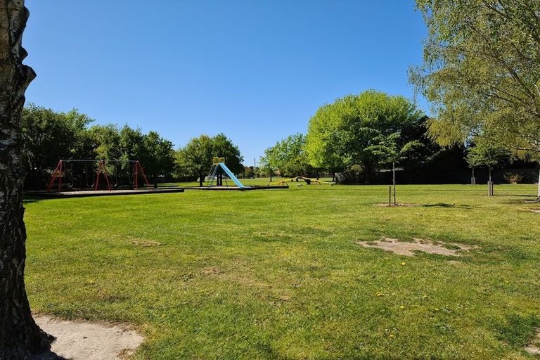 Photo of property in 44 Hockey Street, Bishopdale, Christchurch, 8051