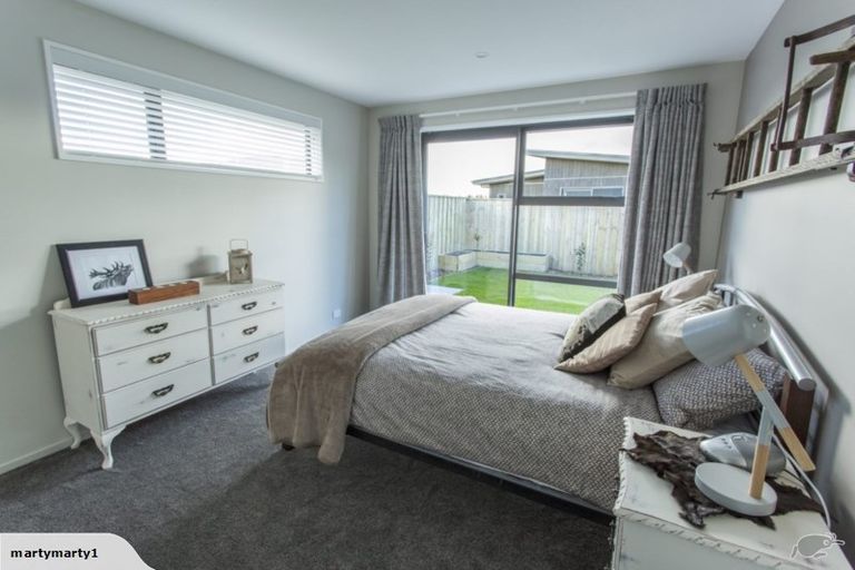 Photo of property in 2 Claremont Crescent, Amberley, 7410