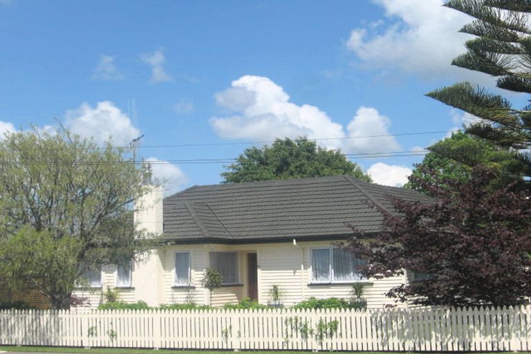 Photo of property in 54 Grosvenor Street, Cambridge, 3434