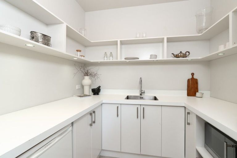 Photo of property in 643 Grey Street, Hamilton East, Hamilton, 3216