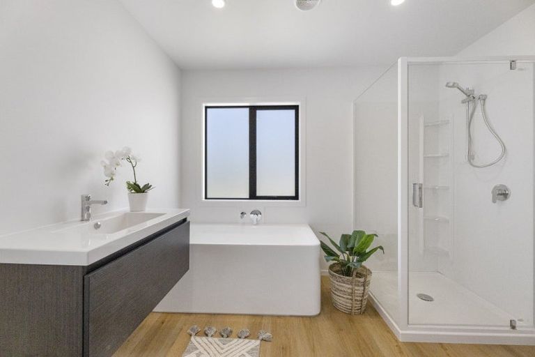 Photo of property in 15 Joe Brown Avenue, Mosgiel, 9024