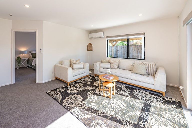 Photo of property in 27b Bamber Street, Castlecliff, Whanganui, 4501