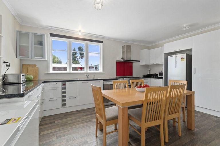 Photo of property in 84d Tawa Street, Melville, Hamilton, 3206