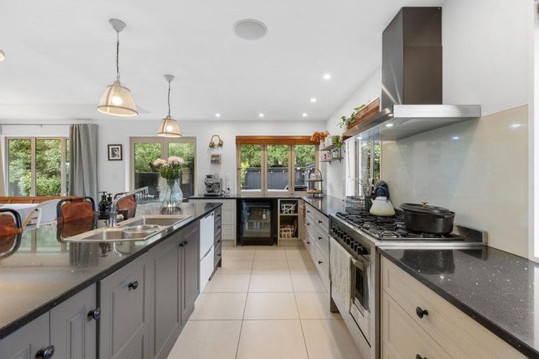 Photo of property in 1089 Goulds Road, Rolleston, 7614