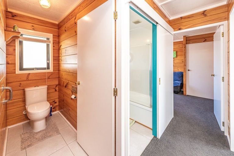 Photo of property in 49 Manuka Street, Castlecliff, Whanganui, 4501