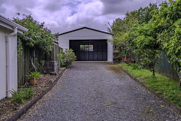 Photo of property in 3a Te Ahu Street, Kaitaia, 0410
