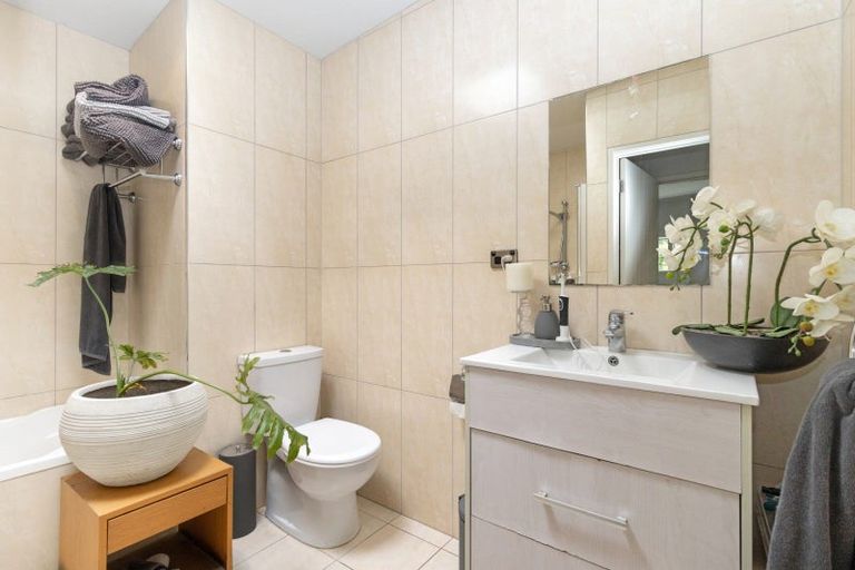 Photo of property in 46u1 Peachgrove Road, Hamilton East, Hamilton, 3216
