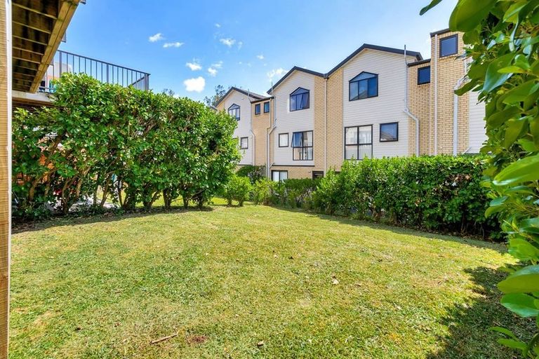 Photo of property in St Claire Village, 35/172 Mcleod Road, Te Atatu South, Auckland, 0610