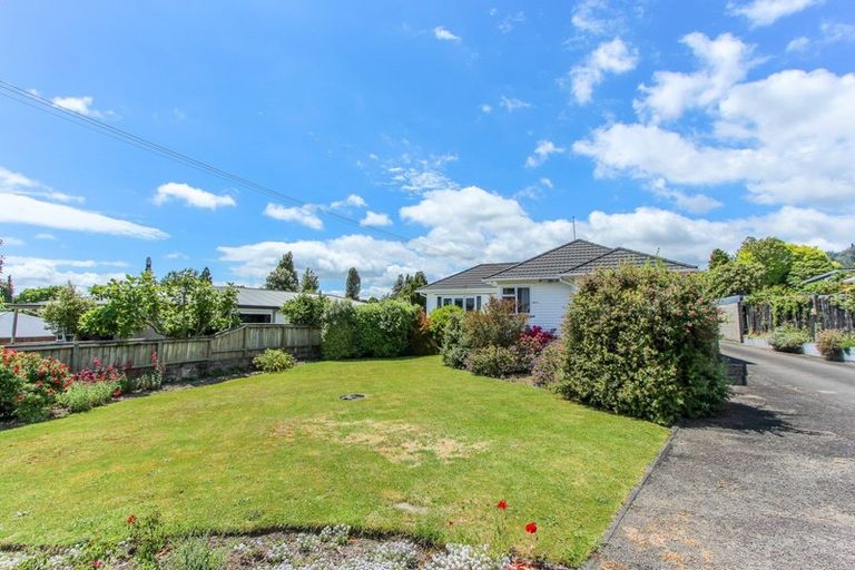 Photo of property in 35a Lynmore Avenue, Lynmore, Rotorua, 3010