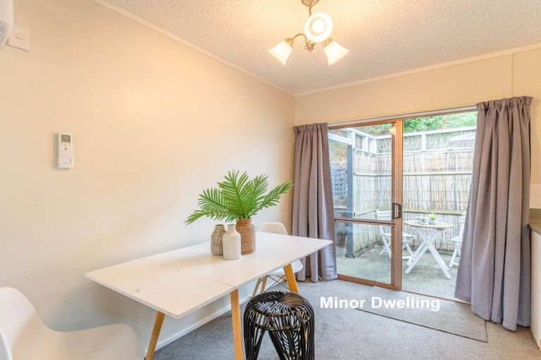 Photo of property in 20 Leinster Avenue, Raumati South, Paraparaumu, 5032
