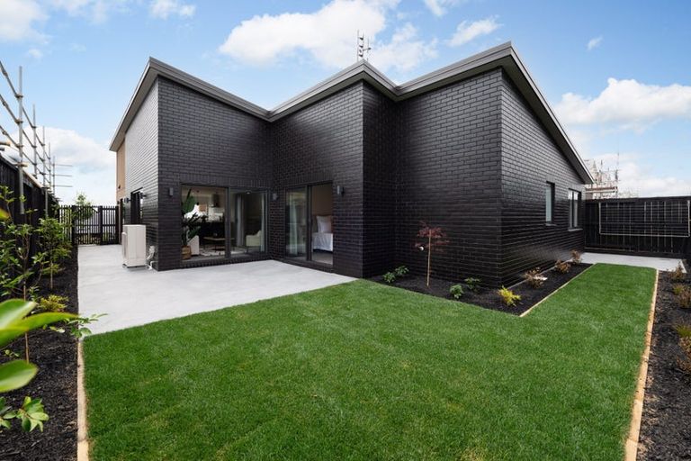 Photo of property in 33 Earp Crescent, Chartwell, 3210