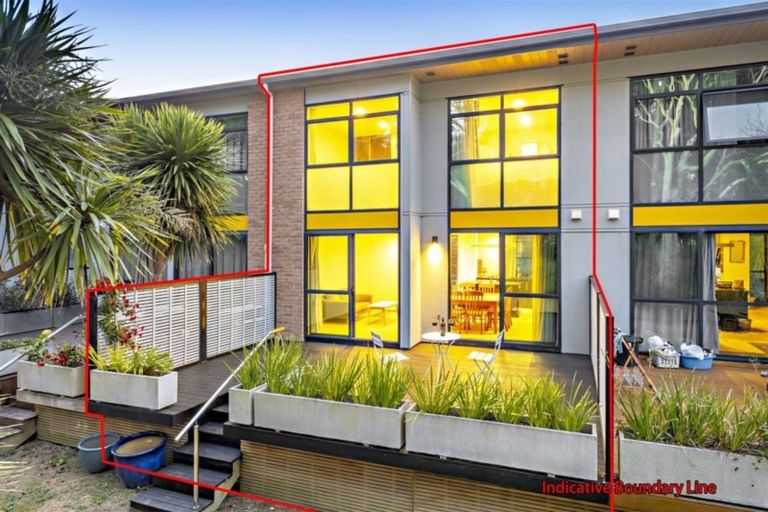 Photo of property in 48/182 Flat Bush School Road, Flat Bush, Auckland, 2019