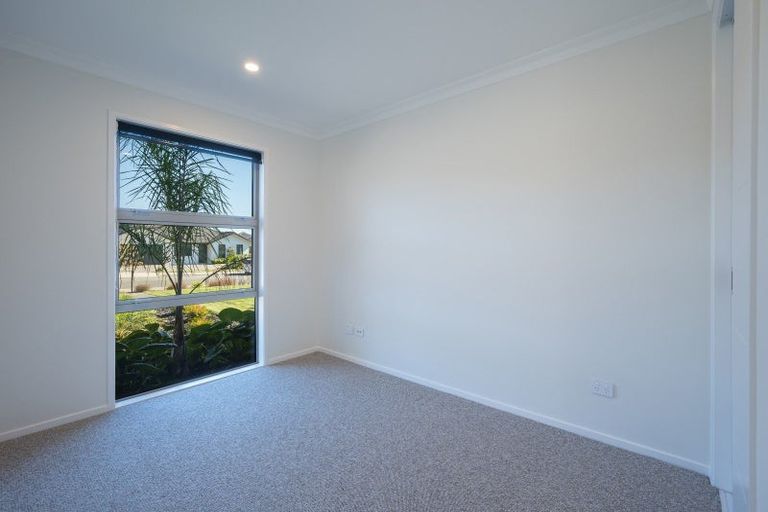 Photo of property in 33 Hart Road, Richmond, 7020