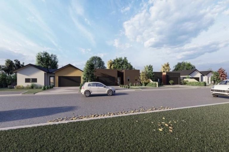 Photo of property in 5 Hampton Mews, Snells Beach, 0920