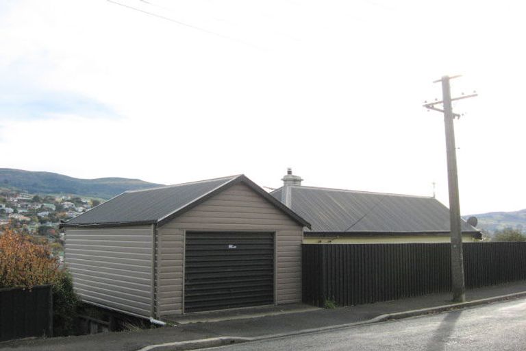 Photo of property in 30 Oates Street, Kaikorai, Dunedin, 9010